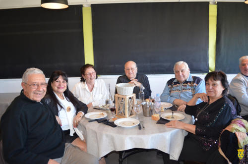 Repas Seniors janvier 2019 (9)