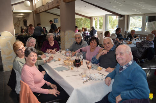 repas seniors février 2019 (11)