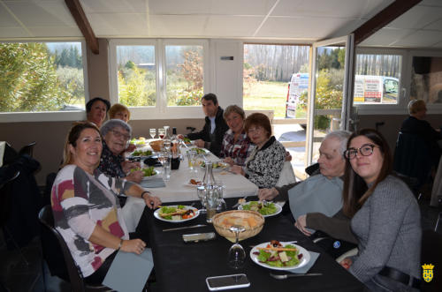 repas seniors février 2019 (12)