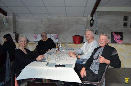 repas seniors février 2019 (1)