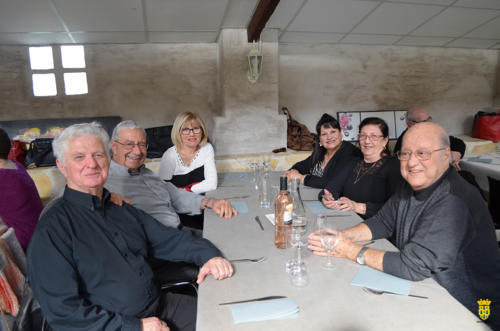 repas seniors février 2019 (3)