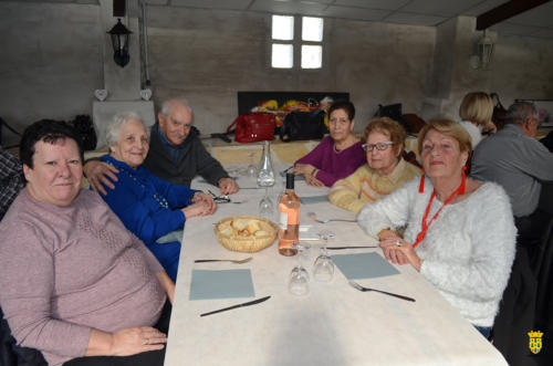 repas seniors février 2019 (4)