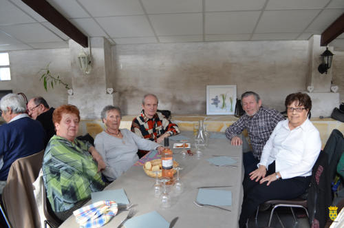 repas seniors février 2019 (5)