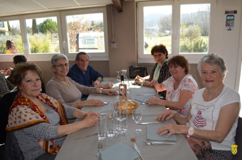 repas seniors février 2019 (8)