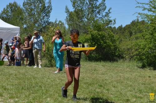 Simiane se Marres 2019 (138)