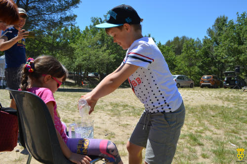 Simiane se Marres 2019 (141)