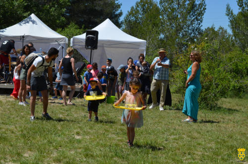 Simiane se Marres 2019 (142)