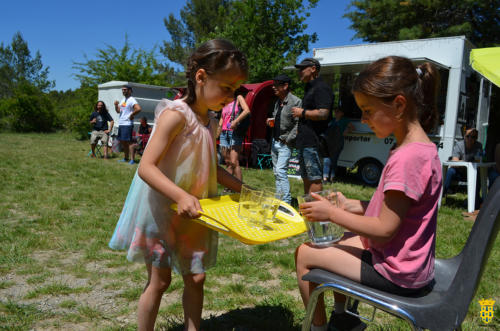 Simiane se Marres 2019 (144)