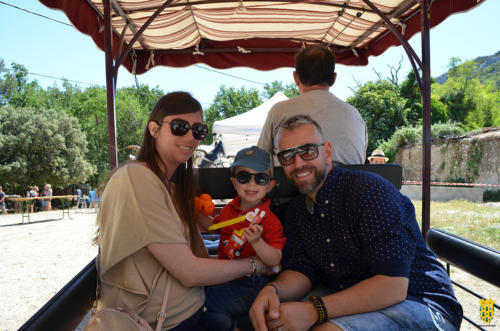 Simiane se Marres 2019 (15)