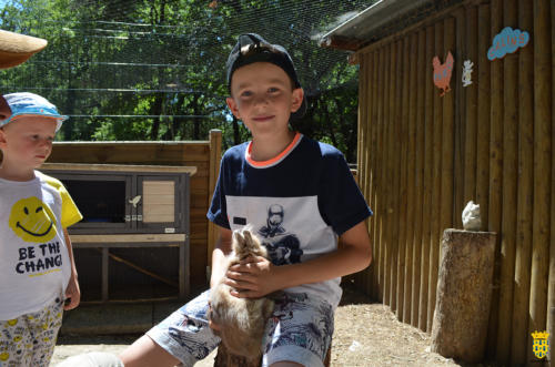 Simiane se Marres 2019 (158)