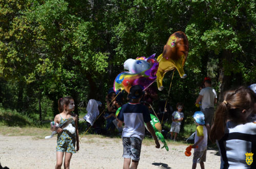 Simiane se Marres 2019 (190)