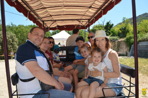 Simiane se Marres 2019 (63)