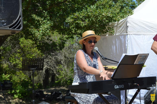 Simiane se Marres 2019 (72)