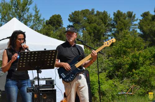 Simiane se Marres 2019 (75)