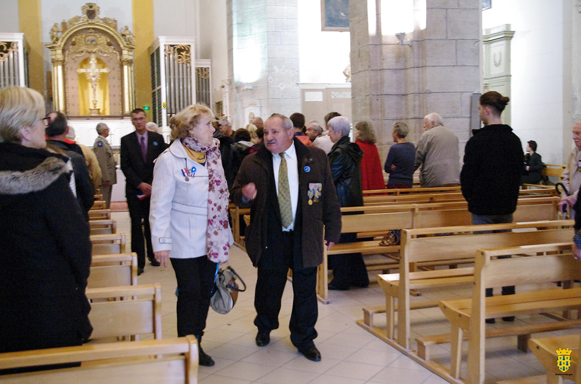 Plu Simiane Collongue Emploi Village De Simiane Collongue