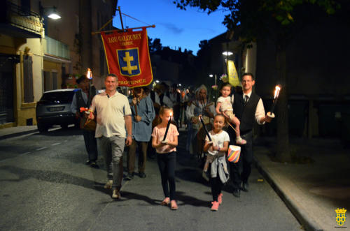 Fête de la Saint Jean 2019JPG (102)