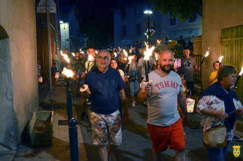 Fête de la Saint Jean 2019JPG (109)