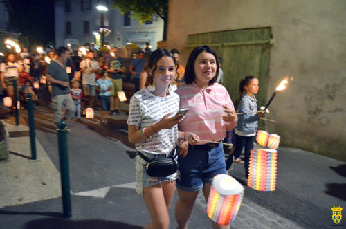 Fête de la Saint Jean 2019JPG (121)