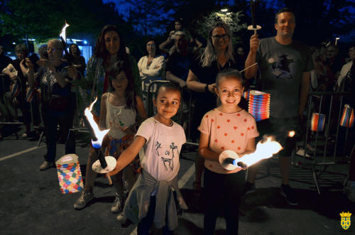 Fête de la Saint Jean 2019JPG (148)