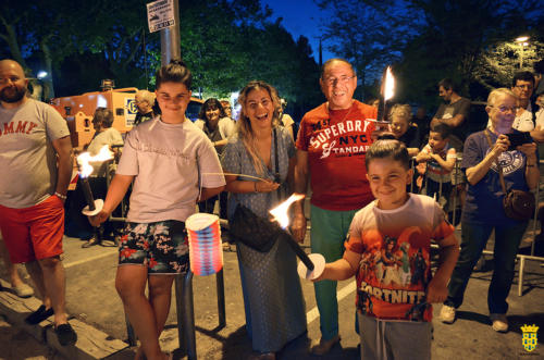 Fête de la Saint Jean 2019JPG (150)