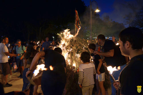 Fête de la Saint Jean 2019JPG (160)