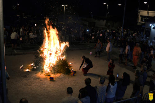 Fête de la Saint Jean 2019JPG (163)