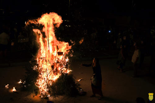 Fête de la Saint Jean 2019JPG (164)