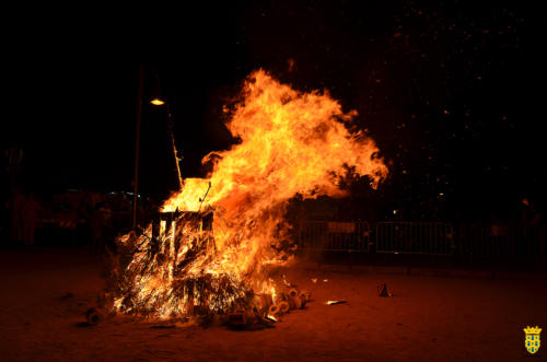 Fête de la Saint Jean 2019JPG (166)