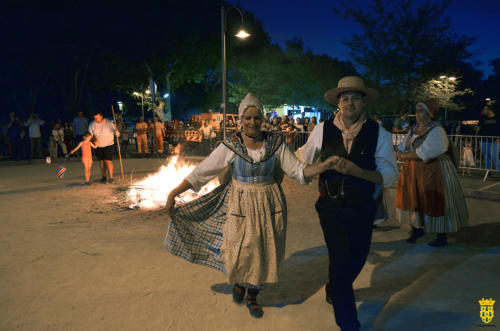 Fête de la Saint Jean 2019JPG (181)