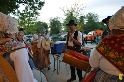 Fête de la Saint Jean 2019JPG (4)