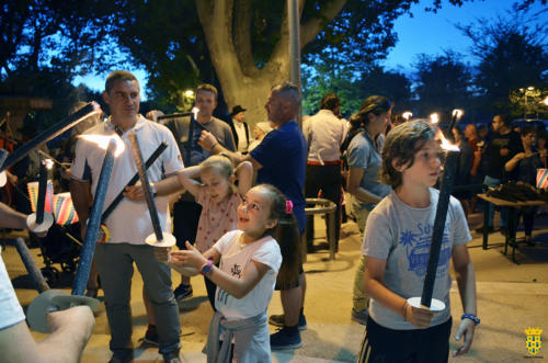 Fête de la Saint Jean 2019JPG (56)