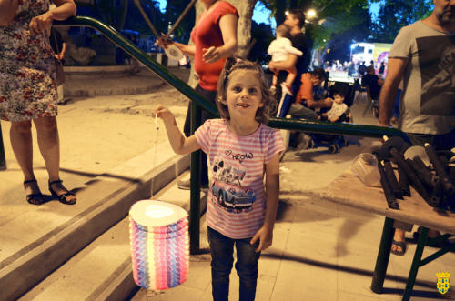 Fête de la Saint Jean 2019JPG (86)