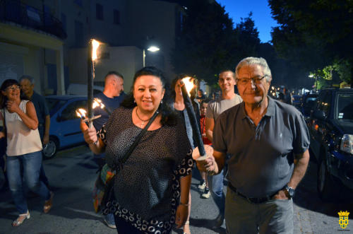 Fête de la Saint Jean 2019JPG (96)