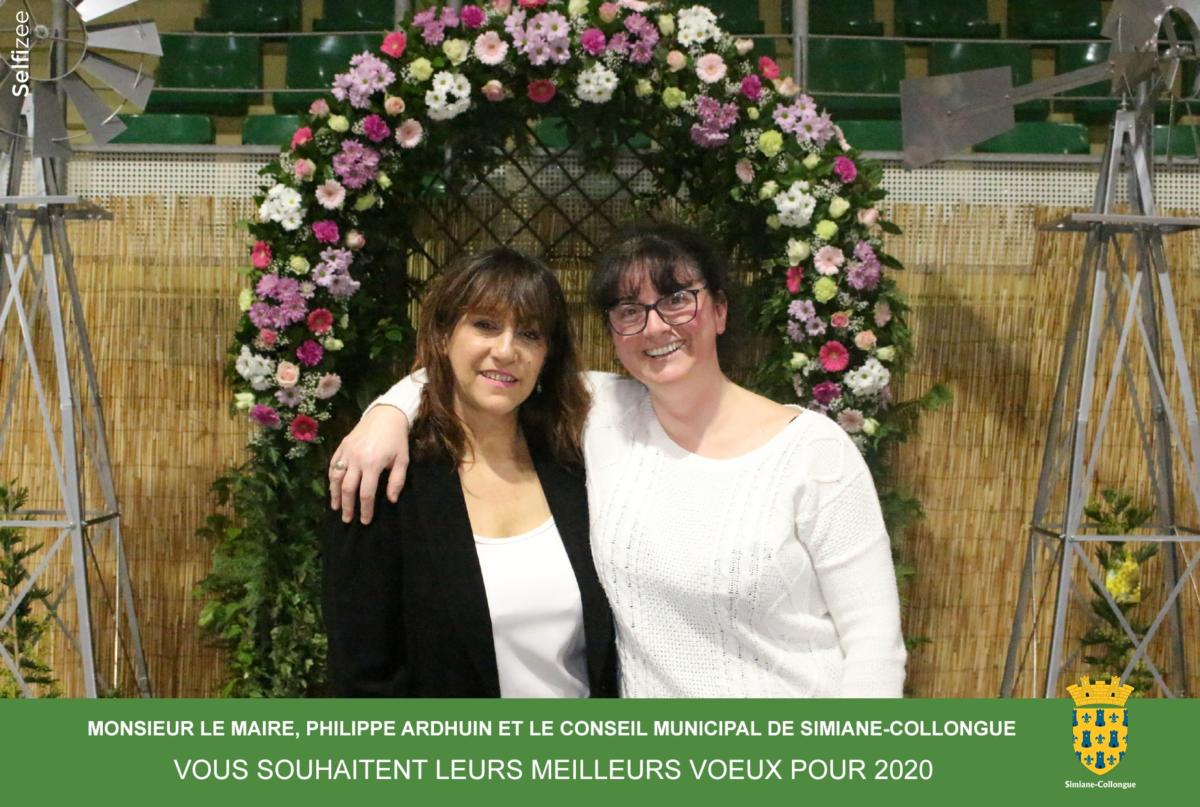 Plu Simiane Collongue Agenda Village De Simiane Collongue