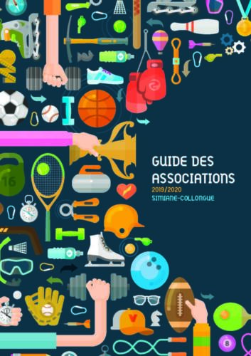 Programmes et guides