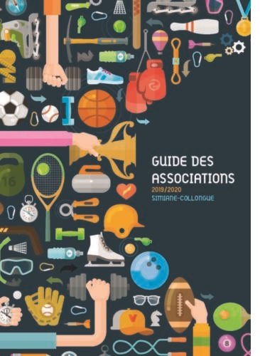 Guide des associations