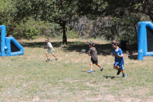 IMG 1313 (1)