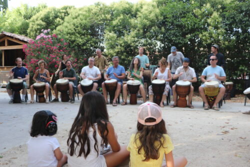 IMG 1719