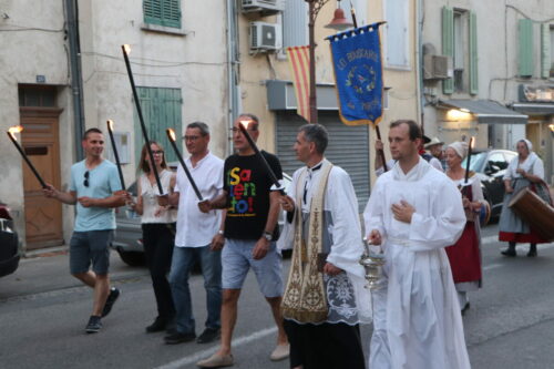 IMG 2249 (1)