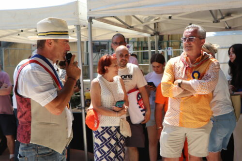 IMG 3218