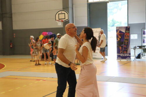 IMG 4215