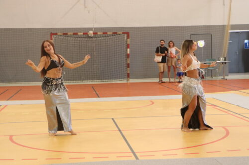IMG 4242