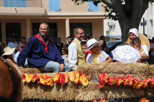 IMG 5749