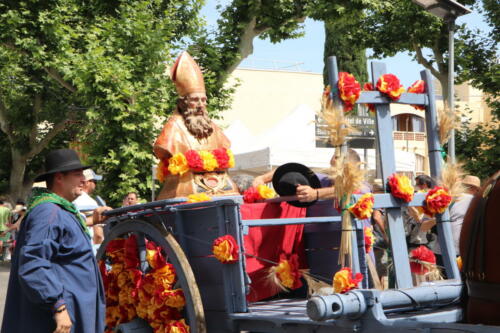 IMG 5766