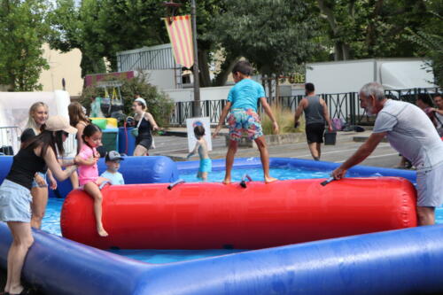 IMG 5965