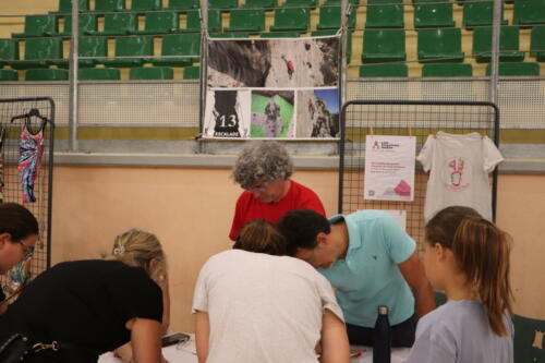 Forum des associations 2025/2026