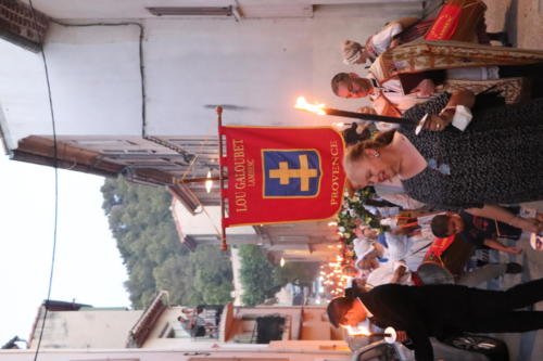 IMG 7401
