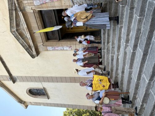 image00004 (1)