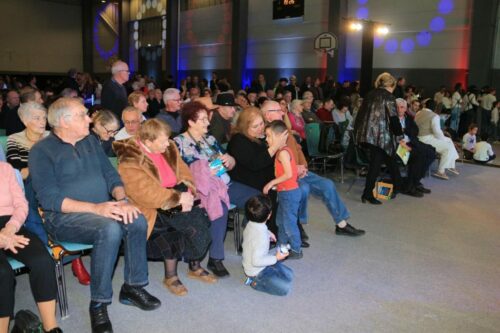 photo 2 2026-01-19 10-04-41