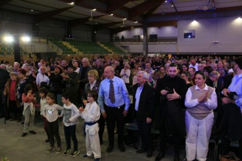 photo 3 2026-01-19 10-04-41